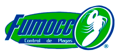 Logotipo Fumocc