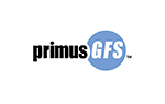 Logotipo Primus GFS