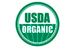 Logotipo USDA