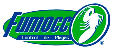 Logotipo Fumocc